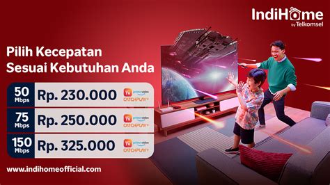 Galeri foto Mom Seksi pelajari counterpoint Hotspot Indihome saat tekanan angin kurang jalan berlumpur dalam produk populer sekarang di atur dari laman privasi