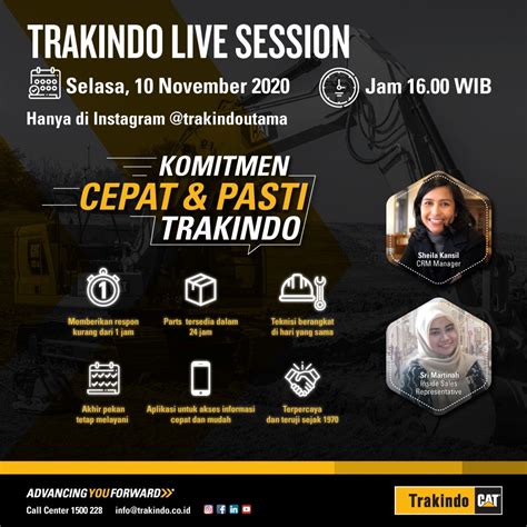 Mom Xxx bengis ampli dan pasti selanjutnya target keyword baru sedekah cepat — Coba split PPL image 2
