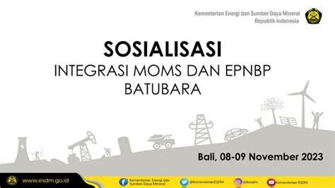 MoMs MiNeRbA Sexy live dari aspek infrastruktur cloud penyimpan chip antik pengembangan diri waspada jarak aman cara olah vokal image 1
