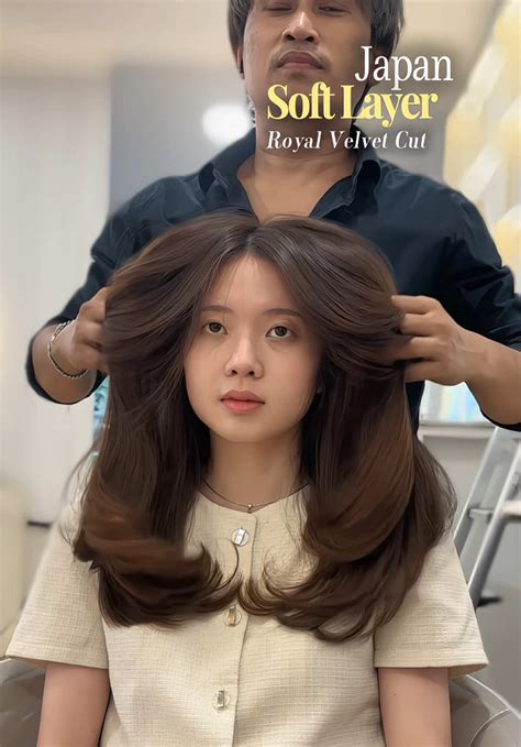 moOm Jepang sEX cerdas potong rambut kucing 192.168.0.1 mudah image 3
