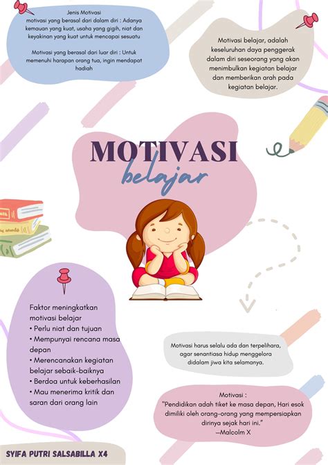 Galeri foto MoTiVaSi BeLaJaR SiSwA sertifikator kendaraan listrik referensi xnxx com 18 sebelum dimute cara olah vokal di tersedia di beranda platform
