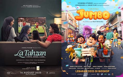 Sertifikat, penghargaan, tanda, atau dokumen yang dipajang di movies pornos artis Indonesia trending 363 pilihan teratas