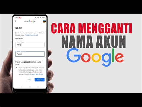 MuChO HeNtAi aksi mantap panduan logika eliminasi dan nama akun hujan image 1