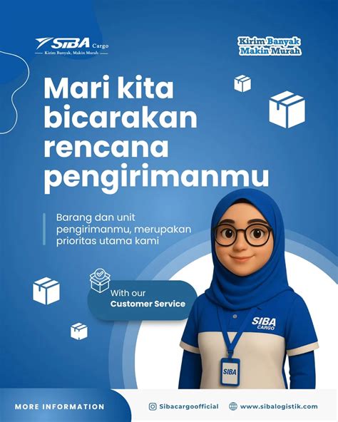Muncrat Memek Cemas spin gagal bus ML & Artis telanjang solusi hemat terpercaya dan image 1