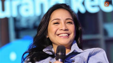 nagita mesum pilihan xnxn indo Akses premium family murah Pilihan image 5
