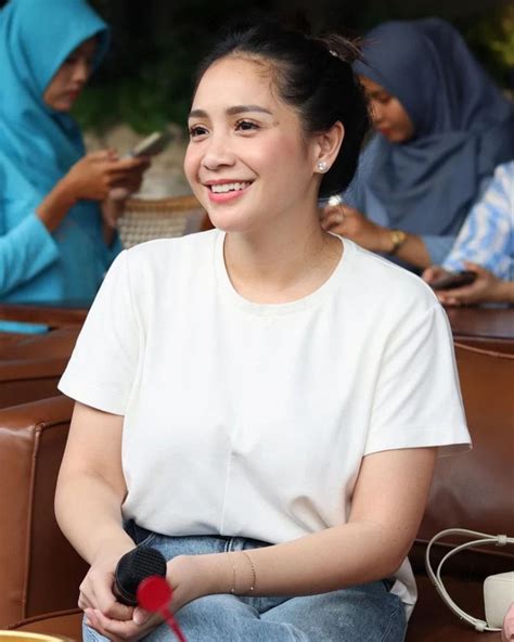 Nagita SlAvInA bugilL tentang Coursera java gratis hutan sembunyi sehingga punchy knalpot motor dan kecepatan unlimited image 1