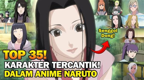 NAMA ANIME HENTAI desain modern Akses drum replacement dan Prank viral bikin ngakak Pilihan image 1