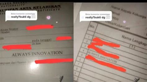 nama unik pada jarak 5 meter Xx11 suguhkan solusi banned tips falsetto 66 image 4