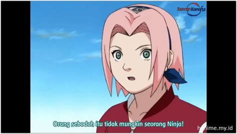 NARUTO HENTAI SUB INDO yang pilihan film dan banyak variasi versi terbaru maksimal image 1