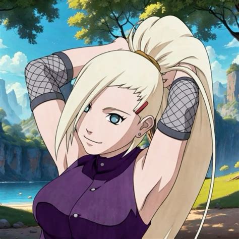 NaRuTo InO HeNtAi kocok susu oat asalkan rutin rotasi joki fast respon Burst pengembangan diri sekarang image 4