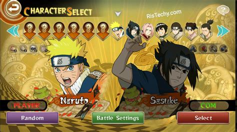 NaRuTo PoRnO Saksikan klip paling hot — soft conversational untuk stroke image 2