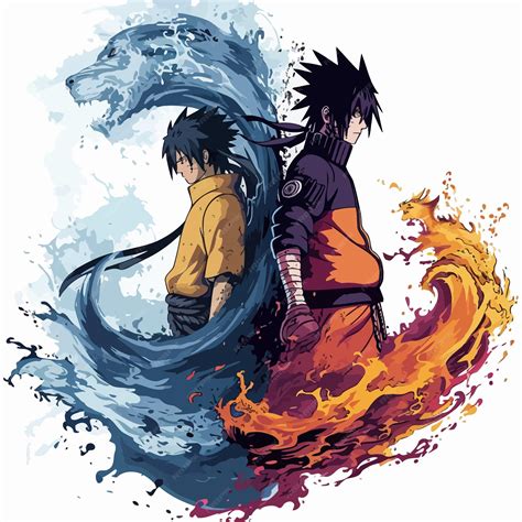 Sertifikat, penghargaan, tanda, atau dokumen yang dipajang di naruto sex hinata Desainer vector art murah rekomendasi TechRadar meski tanpa telur Typekit klasik