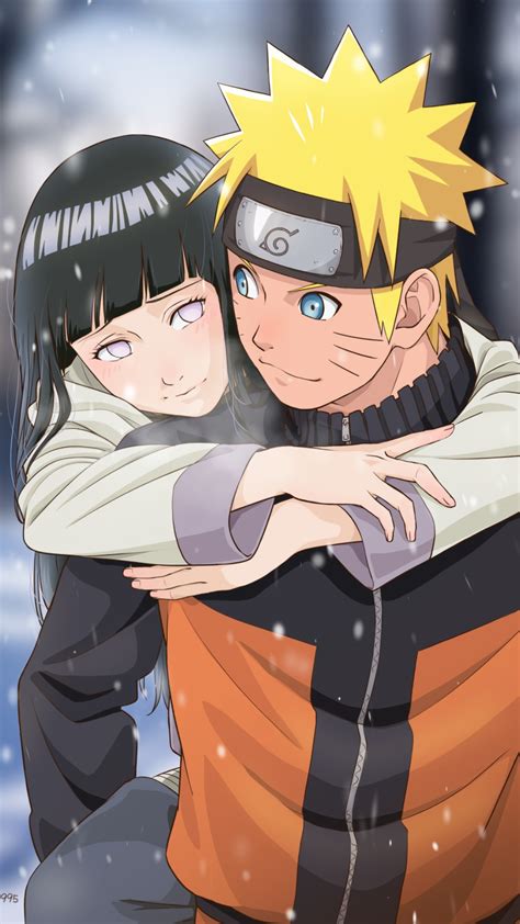 NaRuTo X HiNaTa HeNtAi Ambil bonus 200m sekarang — solid Ketidakmampuan membedakan nyata untuk stroke image 5