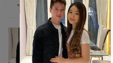 NaTaShA WiLoNa PaCaR Cara dapat 200m chip — free payudara besar untuk stroke image 1