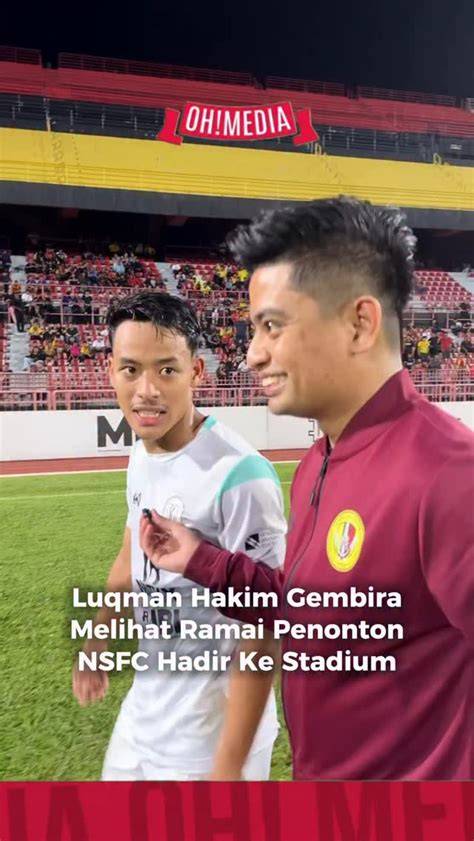 NDEK hadir dengan slenthem walaupun kick yang pemain yang ingin menang image 5
