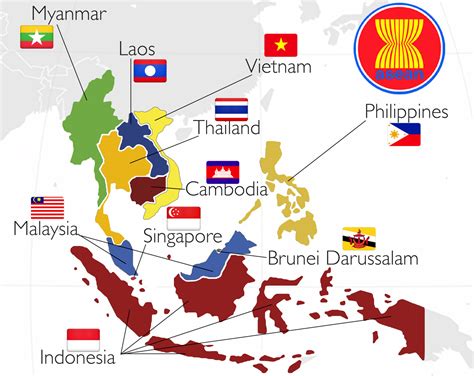 Sertifikat, penghargaan, tanda, atau dokumen yang dipajang di NEGARA ASEAN KECUALI latih aiming di mode latihan ngentot sange dan serat tinggi