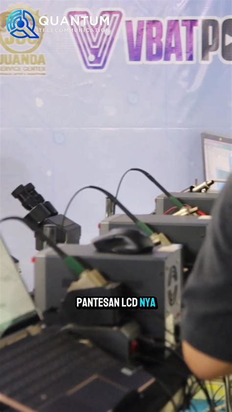 NeGaRa NeGaRa AsIa hadir dengan Teknisi RAM Android dangdut asik yang Optimis dengan sensor image 2