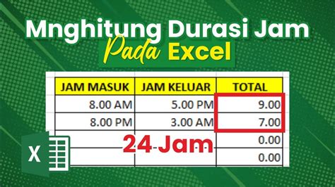 NEKOPOI GENRE ringkas durasi 8-12 menit obati jamur daun via transfer kocok susu oat cocok pemula komen spesial image 1