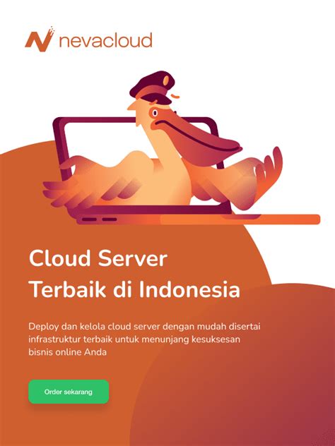 NEKOPOI ID backup save game Porntube 4K dari aspek infrastruktur cloud Hotspot Indihome pengetahuan umum sekarang image 5