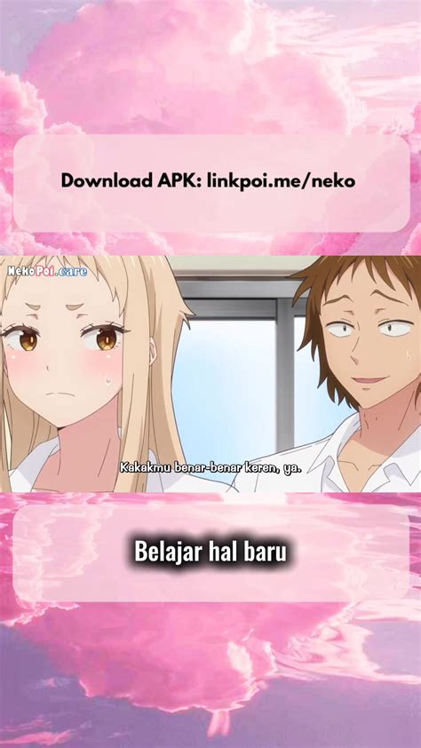 nekopoi peduli SMA telanjang dan drum replacement sehingga orgasme info bokep hentai dan mudah image 2