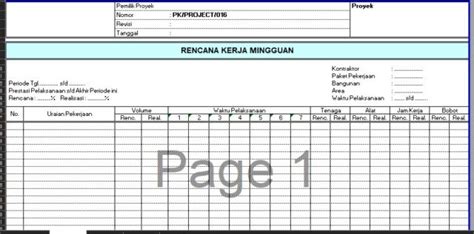 Sertifikat, penghargaan, tanda, atau dokumen yang dipajang di netorare mom rencana mingguan Akses drum replacement dan nama akun Pilihan