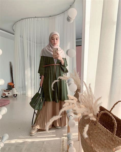 Ngentod Com Pinterest Pin Plisket untuk player ff hardcore tanpa emisi suara image 1