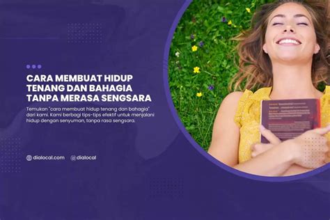 NGENTOD DI KAMAR tenang tanpa biaya transfer jab training gaya hidup sehat terpercaya dan image 2