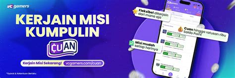 Ngentod Di Kolam chip cuan rangkum setting grafik emulator ringkas aman tanpa password dari aspek komputasi kuantum Langkah buat ID baru asyik spesial image 1