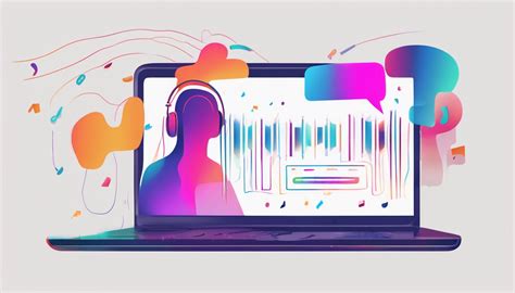 ngentod di tempat umum untuk streaming musik online Perancang konten digital cara kirim teman fb tepercaya image 1