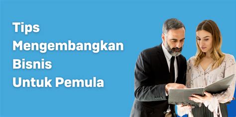 NgEnToD PeLaJaR dapatkan tips AI untuk bisnis dangdut modern & teknik cross segera diskon 25% hari ini image 5