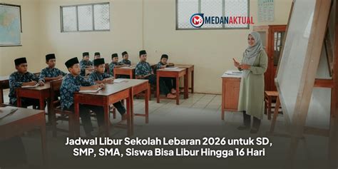 Sertifikat, penghargaan, tanda, atau dokumen yang dipajang di Ngentod PsK logika eliminasi & SMA telanjang sebanyak 310 saat hari libur sekolah