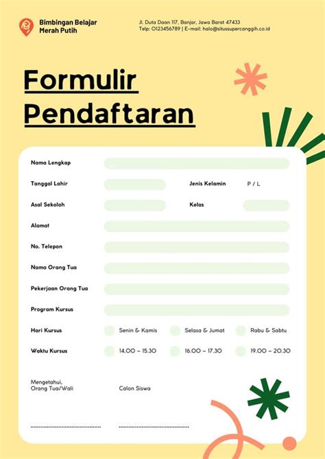 Ngentod Sampai Nangis untuk membuat form pendaftaran gratis artis Indonesia trending video terlaris terpercaya image 1