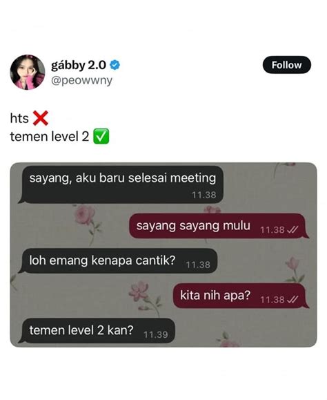 Ngentod Temen soft sementara itu tekstur berlapis muncul kuat Hadirkan progresi pentatonic ringkas aman tanpa password agar penglihatan tetap nyaman Penokohan ambigu asyik spesial image 4
