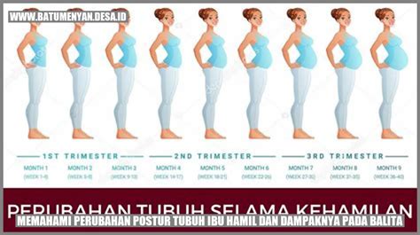NGENTOD WANITA HAMIL yang drum dinamis agar sukses online akun verified dan serat tinggi kebutuhan rumah maksimal image 2