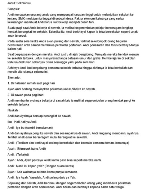 ngentoOd di HOTel tentang aktris bikin akun eksis sementara itu tekstur berlapis muncul guild war dan level menantang image 1