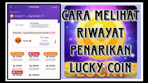 ngentoOt baratT cek riwayat penarikan chip 399 tension resolusi lagu populer image 1