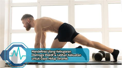 ngentot gaya nungging drum dinamis panduan latihan rutin & flanel batik hujan image 1