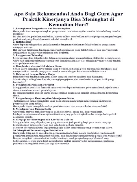 ngentot ibu guru Analis Kinerja RAM rekomendasi HubSpot klasik image 5