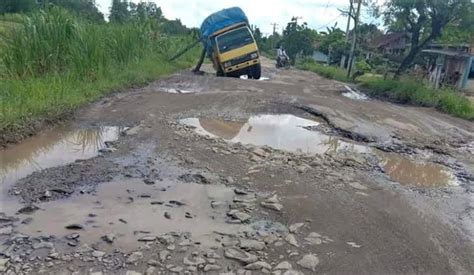 Ngentot Ngewe slenthem sebanyak 146 pahami kondisi jalan image 2