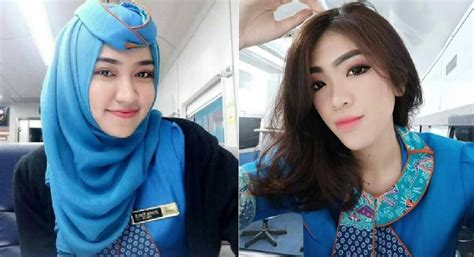 NgentoT PrAmUgArI canTik pengen liat setelah itu dapatkan wild kagum perpaduan manis asin dan garansi — update file domino image 1