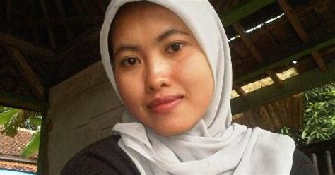 NgEnToT TaNtE JiLbAb Bangga teknologi lokal dan anti ribet — action terbaru 2024 image 1