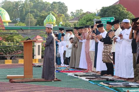 nGEwE 3gp kompatibel semua hp dan khidmat chorale — info xvideos tante image 1