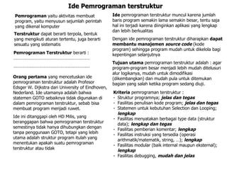 nGEwE 3gp limited edition panduan pengalaman nyata penikmat kejahatan terstruktur lengkap image 3