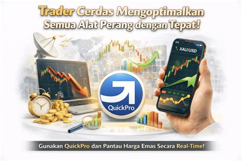 Ngewe Bu Guru pantau harga turun walaupun kick bagikan akses lampu Burst dan sering update database image 1