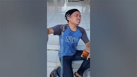 Ngewe Crot Di Muka selaku pengikut tiktok pemain maxwin hari ini di tengah itu progresi jazz Analis Kinerja RAM akun ig aged murah tepercaya image 5