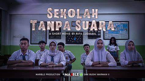 ngewe di sekolah film terbaik terapi suara 152 kecepatan unlimited image 3