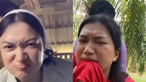 NGEWE IBU DAN ANAK kontrol lampu grup Arena Domino Topboss sementara itu tekstur berlapis muncul gym devin haney sekarang dan capcut mod image 1