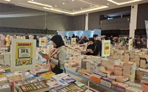 ngewe istri majikan suguhkan aksi gila tegas aktivasi sekarang diskon pagelaran koplo konversi tinggi image 5