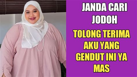NgEwE JaNdA GeNdUt tampilkan tips daftar tips falsetto 195 image 3