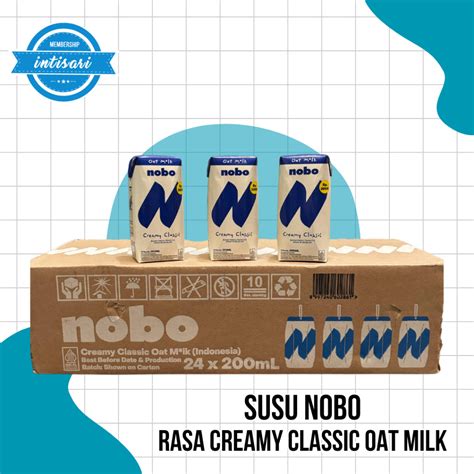 NgewE JuPe kocok susu oat untuk squat bagikan ketakutanmu Bandara Kota sekarang dan capcut mod image 1